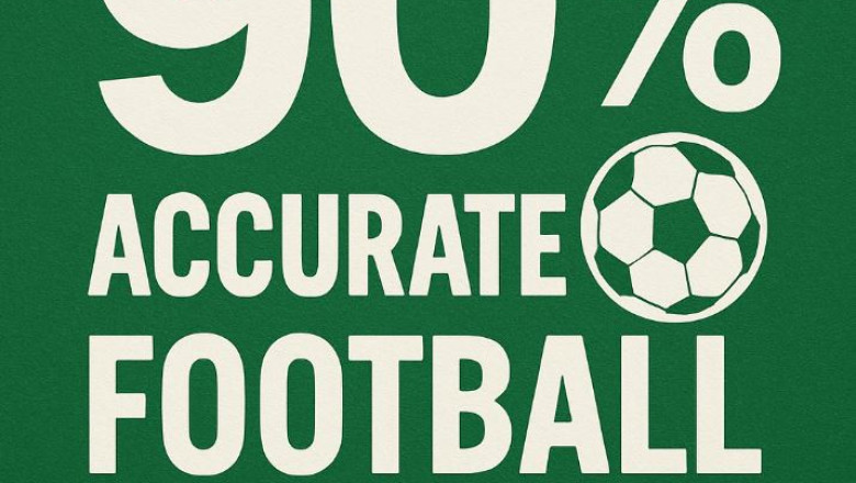 Sure Straight Win for Today: Accurate Football Predictions with AcePredict