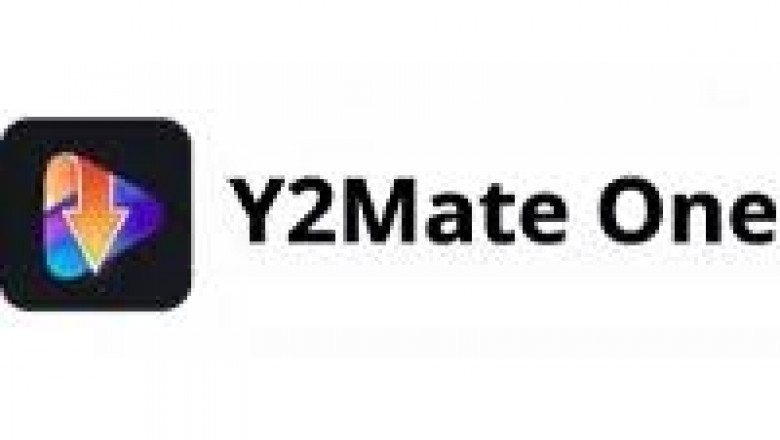 Y2Mate.one: The Ultimate YouTube to MP3 Converter for High-Quality Audio Downloads