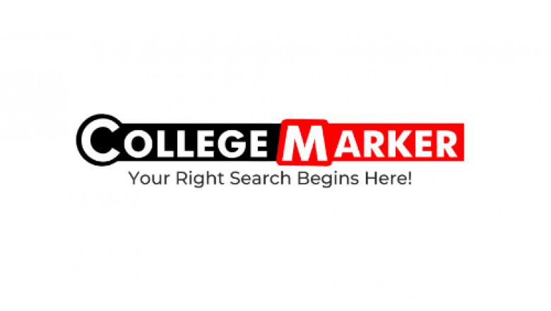 Best PU Residential College for Boys in Bangalore