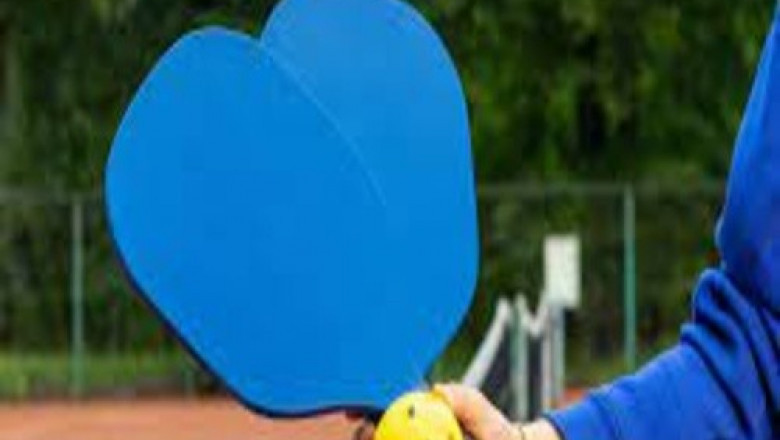 Choosing the Right Flooring for Your Pickleball Court