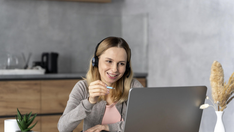 Cracking the Code: Why Precision-Timed Support Is Reshaping Online Math Exam Success