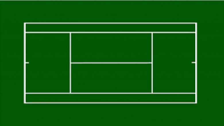 Engineering the Perfect Court: Innovations in Tennis Flooring Materials