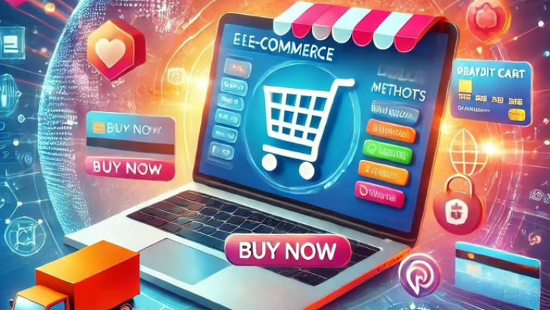 Maximize Your Amazon Sales with Expert PPC Management - SwifSol