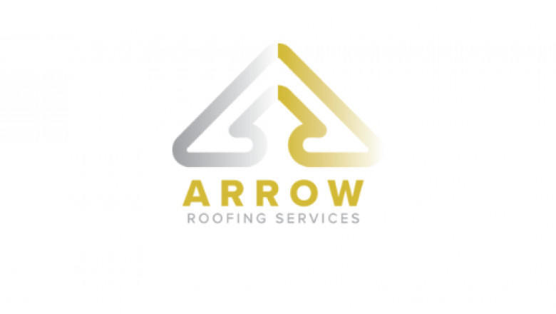 Michigan’s Leading Commercial Roofing Company – Arrow Roofing Services LLC