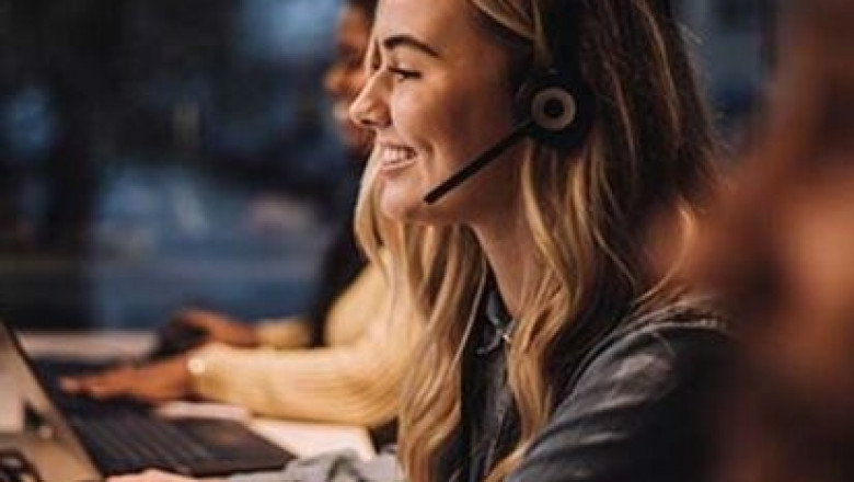 Netflix Technical Support Number Australia: +61-180-086-8603 – Get Quick Help Now