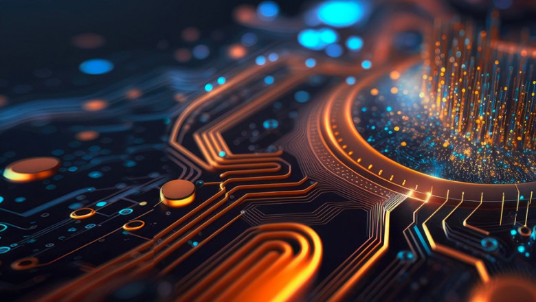 On Demand Innovative software Development Services