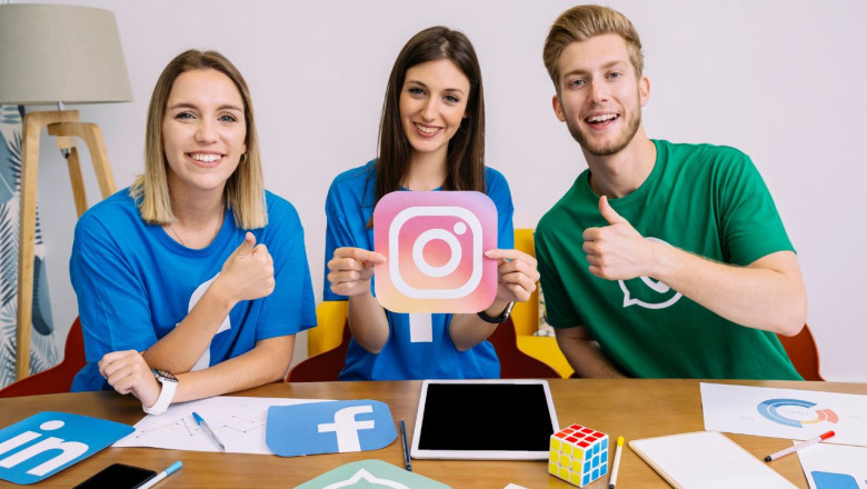 The Ultimate Guide to Digital Marketing for Tradies in 2025
