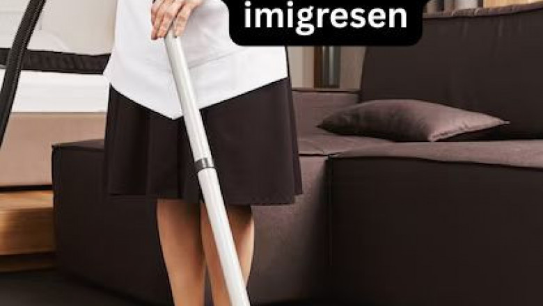 Trusted and Affordable Maid Agency in Malaysia | Aphaiyang- Malaysia.