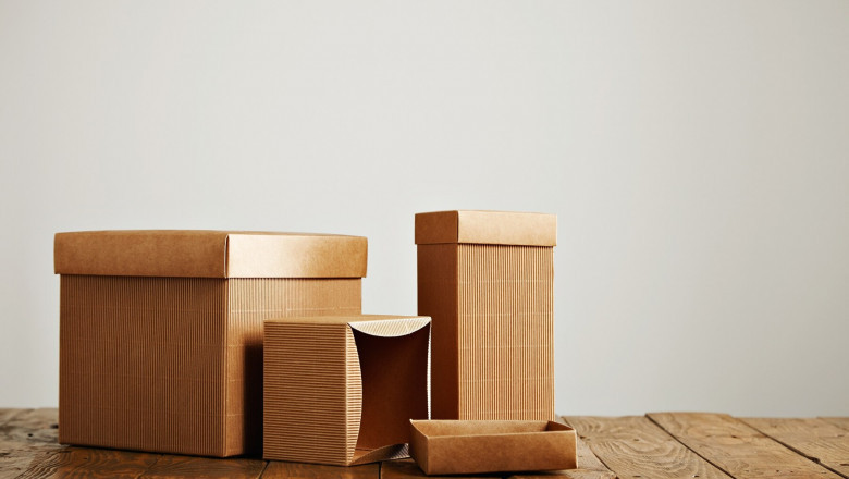 Why Recyclable Packaging Is Reshaping the Future of Sustainability"