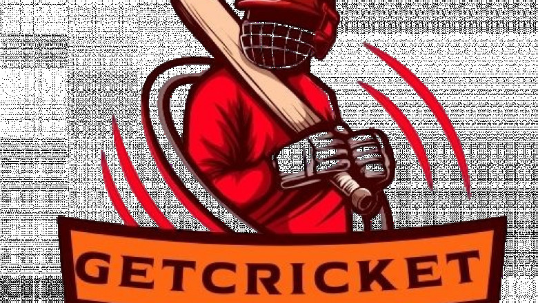 Why the Best Online Cricket ID is Essential for Winning