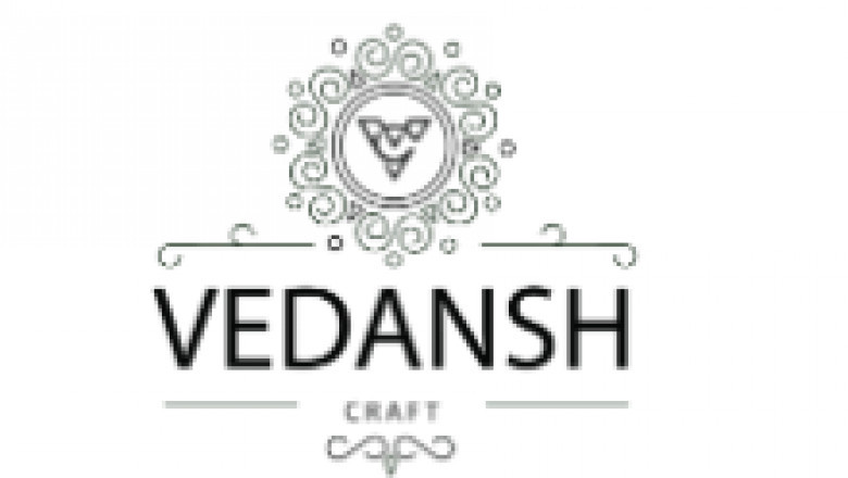 Buy Brass Ram Darbar Murti/Idol For Home/Office Online - Vedansh Craft
