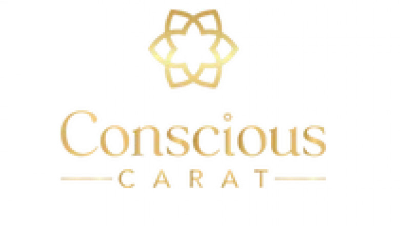 Buy Lab Grown Diamond Studs Online - Conscious Carat