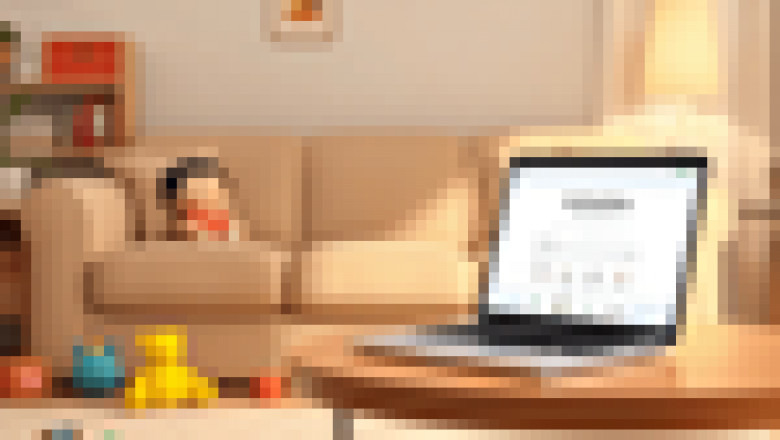 Finding a Babysitter Near Me: The Ultimate Guide