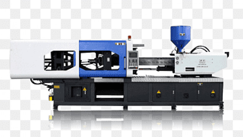 Foaming Molding Machine Market Size Data Analysis To 2025