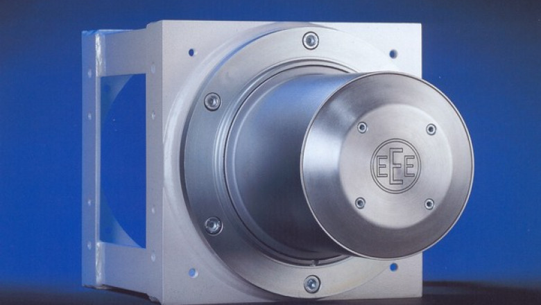 Heated Godet Rolls Market Analysis Near Future To 2025