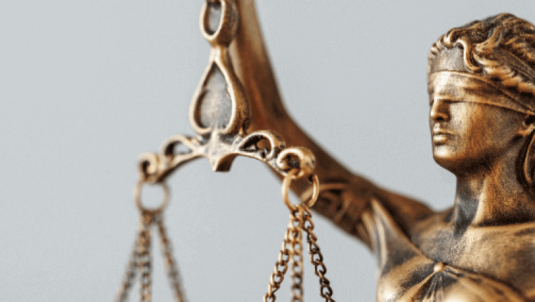 Hiring the Right Estate Planning Attorney