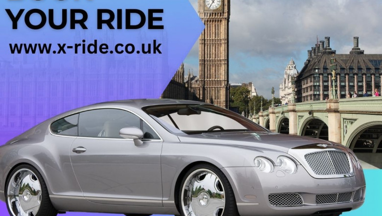 How to Book a Cheap Taxi in Manchester at Night