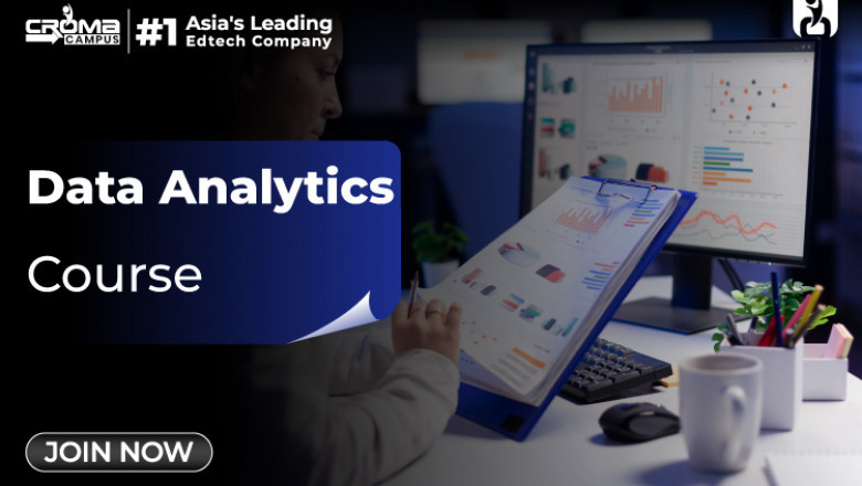 How to Use Excel PivotTables for Powerful Insights