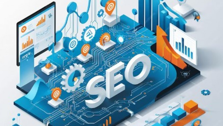 Is Denver’s SEO Scene Stuck in 2015?