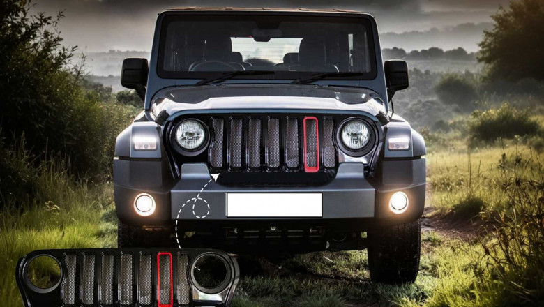 Looking for Aftermarket Car Accessories? This is How to Pick the Best in India