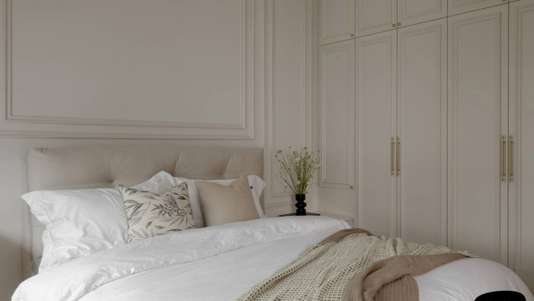 Mangalore's natural resources: The Material Story shaping our interior design language
