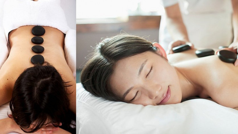 피로 회복의 새로운 패러다임, 평택출장마사지로 맞춤형 힐링 경험하기