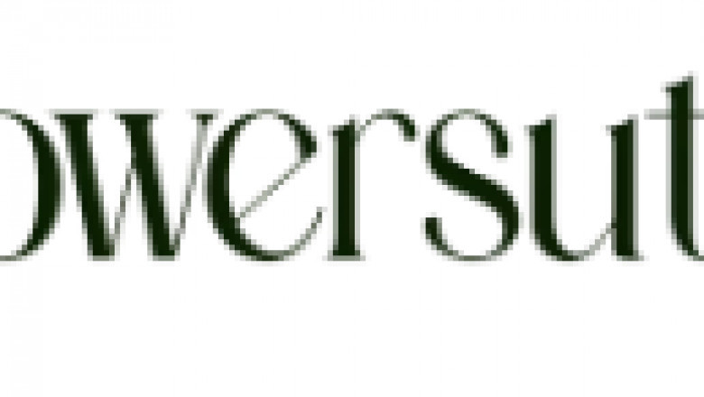 Shop Trendy Evening Dresses For Women Online - PowerSutra
