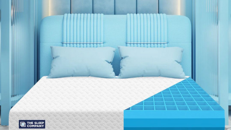 Spring Mattress Thickness Guide: What’s Ideal for You?
