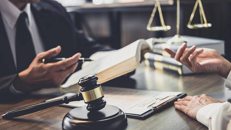 Sydney Criminal Law Solutions Dot Legal