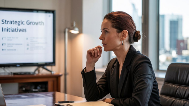 The New Competitive Edge: Mastering Attention Management
