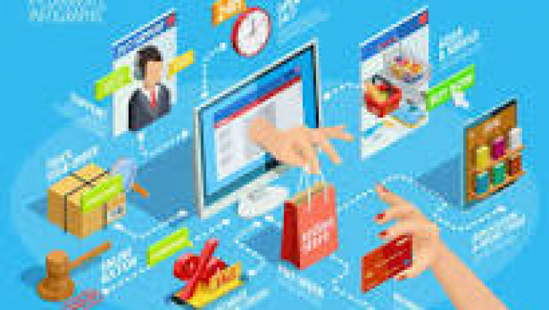 Top e-commerce beaches to see in 2025