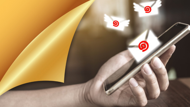UAE Email List: A Comprehensive Guide for Businesses