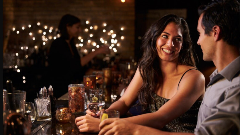 Your Ultimate Guide to Dating in HK