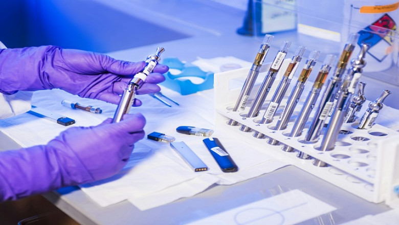 Accelerating Targeted Protein Degradation Research: E3 Ligase and Target Protein Development Services for R&D Professionals