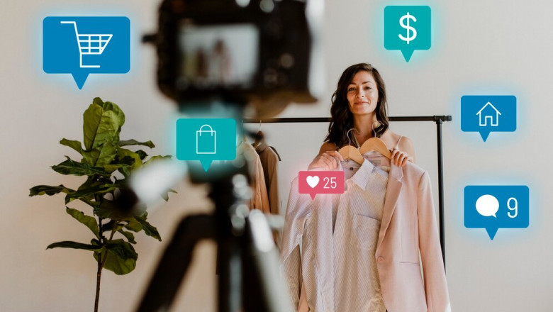 B2C Social Media Marketing: Enhancing Consumer Engagement in the Digital Age
