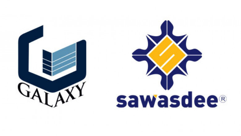 Buy & Rent Office Spaces in Delhi NCR - Sawasdee India