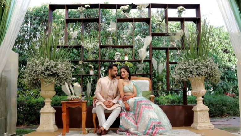 Destination Wedding Trends 2025: Blending Tradition with Modern Elegance