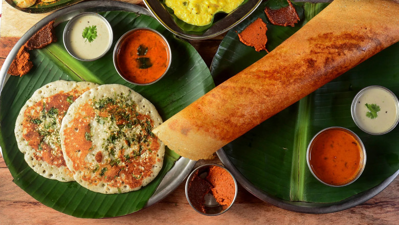 Explore the Rich Flavors of India: Top Indian Restaurants in Plano, TX