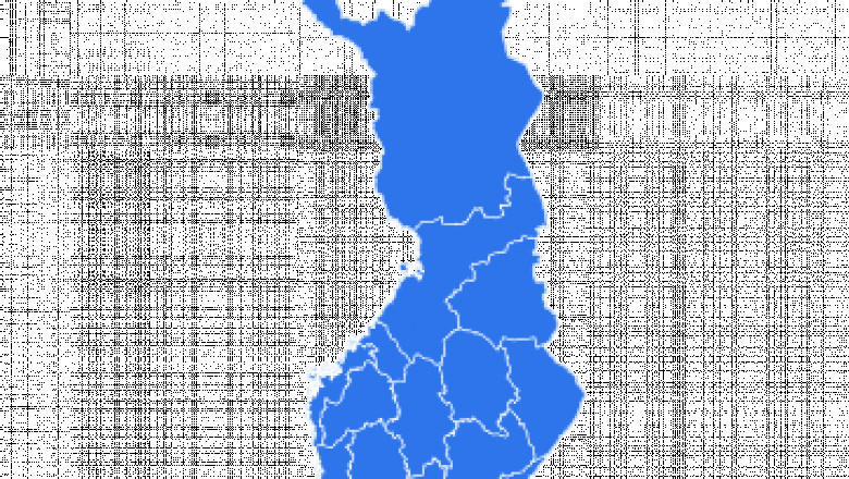 Finland Import Data Reveals Top Products and Trade Partners