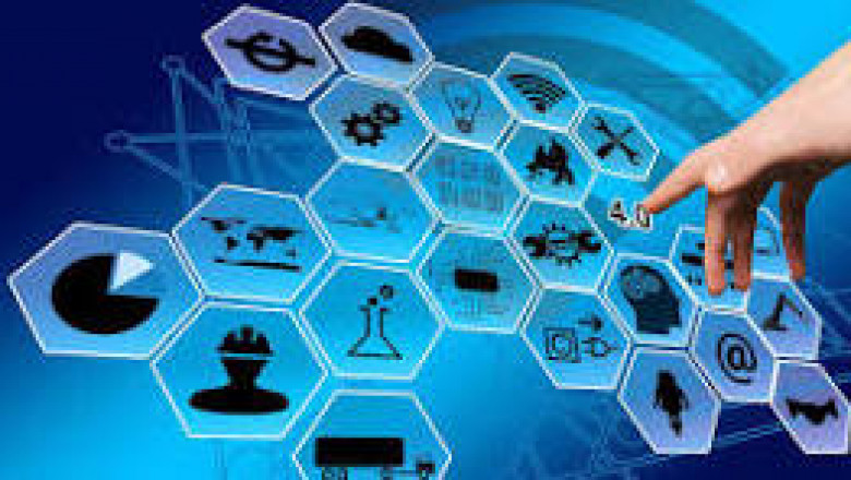 Get Expert Help from a Software Development Consultant