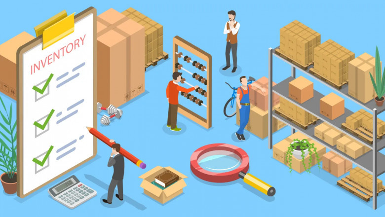How Supply Chain Management Impacts Customer Satisfaction and Loyalty