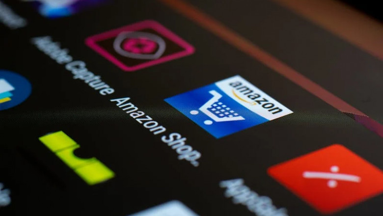 Large Amazon updates for 2025: What suppliers should know