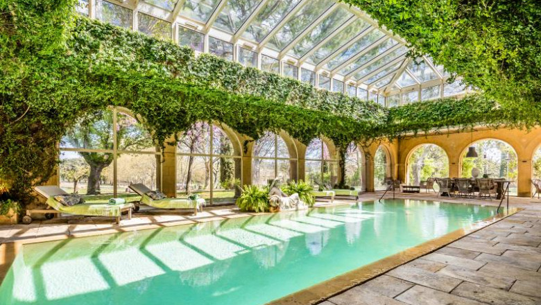 Luxury Villas Provence Le Collectionist: What You Need to Know Before You Book