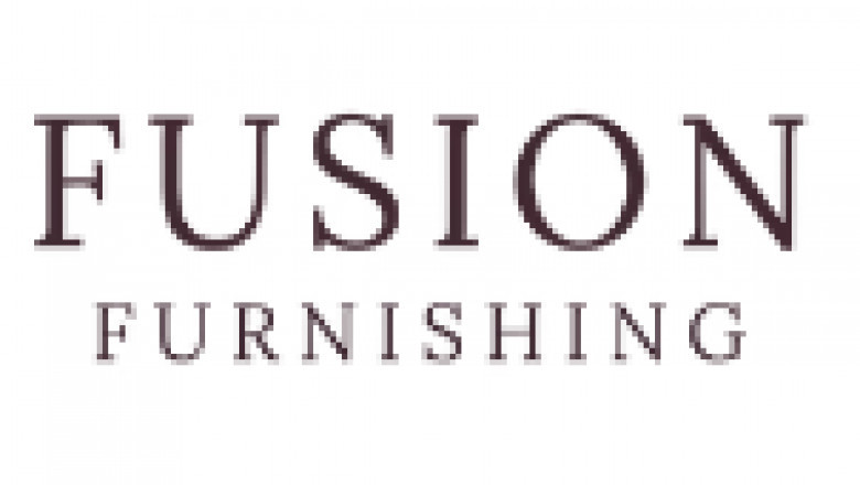 Shop Large Outdoor Planter Pots Online - Fusion Furnishing