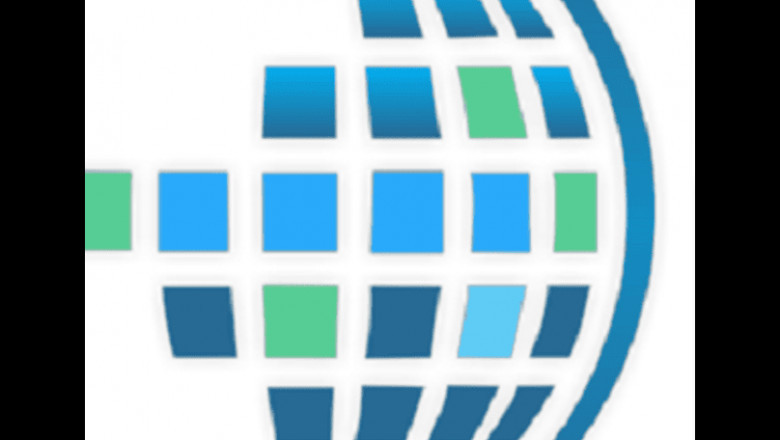 Smart Software Solutions: Custom ERP and CRM for New Zealand Businesses