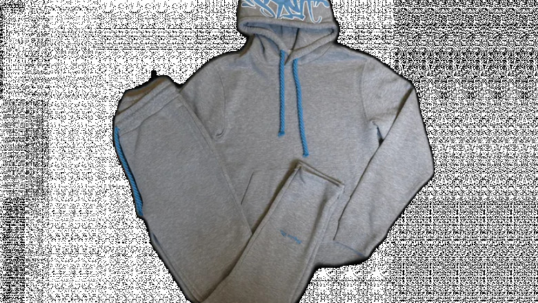 Syna World Clothing Brand – The Rise of an Urban Fashion Icon