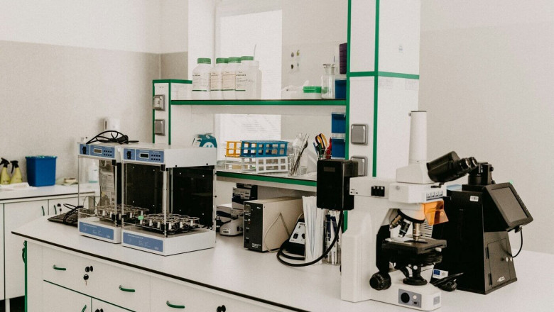 The Critical Role of Ion Channel Screening in Accelerating Drug Discovery and Biomedical Innovation