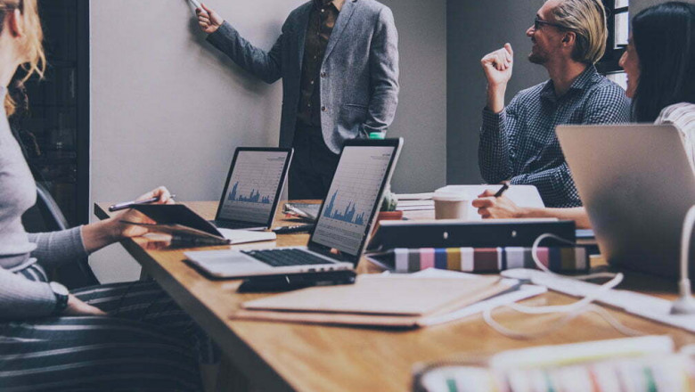 Thinking About Selling Your eCommerce Brand? Here’s How to Get It Right