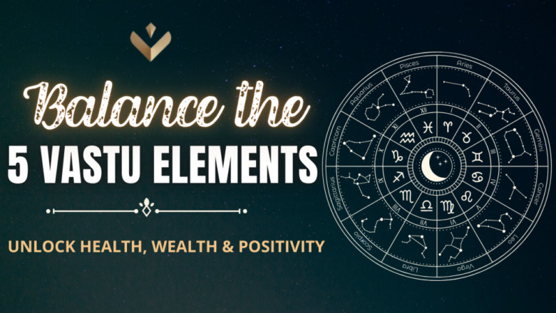 What Happens If Vastu Is Not Followed?