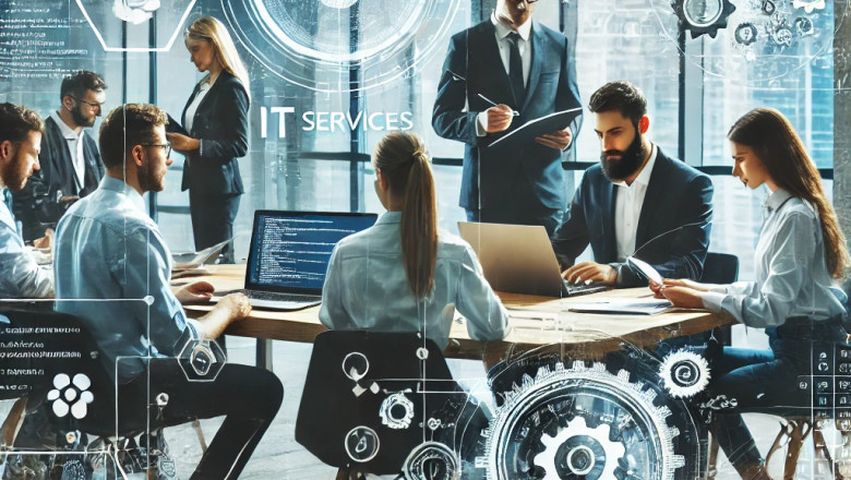 Affordable and Professional Web Design Service for Small Business in Noida: A Complete Guide